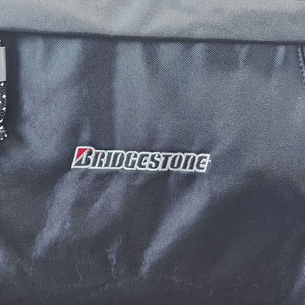 Bridgestone 24